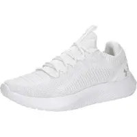 Under Armour Dynamic 2 Chaussures de sport Blanc UE 40 Homme Blanc UE 40