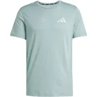 Adidas Maillot Ultimate Metallic Graphic