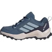 Adidas Chaussures de randonnée enfant Terrex Ax4R