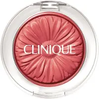 Clinique Cheek Pop blush teinte Black Honey Pop 3.5 g