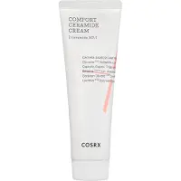 CosRx - Balancium Comfort Ceramide Cream (80ml)