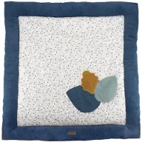 DOMIVA Tapis de Jeu Domiva pour Maison et Jardin