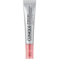 Clinique All About Eyes Serum Concentrated 10ml Highlighter Clair Femme