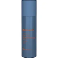 Björn Axen Shampooing sec à la poudre coiffante 200ml