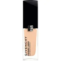 Givenchy Prisme Libre Sérum Fond de Teint Illuminateur 2N (30 ml)