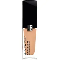 Givenchy Cosmetics - Prisme Libre Prisme Libre Glow Serum Foundation