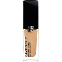 Givenchy Prisme Libre Sérum Fond de Teint Illuminateur 4N (30 ml)