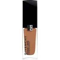 Givenchy Prisme Libre Sérum Fond de Teint Illuminateur 5.8N (30 ml)