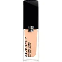 Givenchy Prisme Libre Sérum Fond de Teint Illuminateur 2C (30 ml)