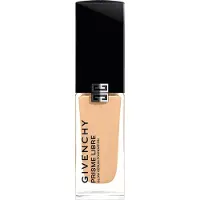 Givenchy Prisme Libre Sérum Fond de Teint Illuminateur 3W (30 ml)