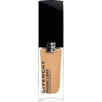 Givenchy Cosmetics Prisme Libre PRISME LIBRE GLOW SERUM FOUNDATION 4W