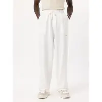 Vamos Pantalon blanc cassé