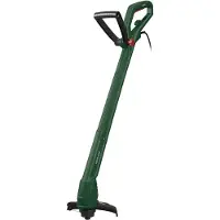 Parkside Tondeuse à gazon électrique PRT 300 C3