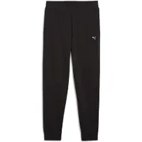 Puma Pantalon Ess Elevated 68501901