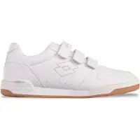 Lotto Chaussures Titanis 2400530U1014