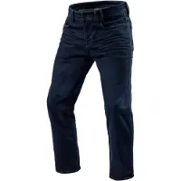REV'IT! Lombard 3 RF Jeans REV'IT!