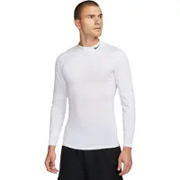 Nike T-Shirt fonctionnel 'Pro'
