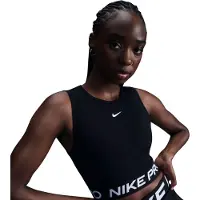 Nike Débardeur femme Pro