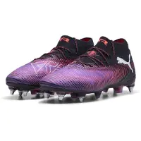 Puma FUTURE 8 ULTIMATE MXSG NOIR 10.5