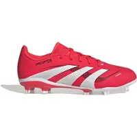 Adidas Football Chaussures Jr - 36