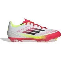 Adidas Chaussures de football - 44.5