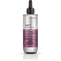 Joico Defy Damage 7 Second Bond Builder 200 ml