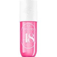 Sol de Janeiro Cheirosa 48 90 Ml Mist Rose