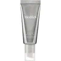 Medik8 Crystal Retinal 10 Night Sérum 30 ml