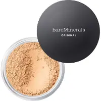 bareMinerals Fond de Teint SPF15 (Plusieurs Teintes) - Golden Ivory 07