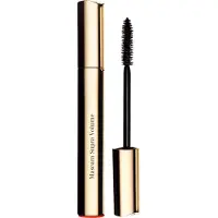 Clarins - Make Up Mascara Volume Mascara