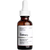 The Ordinary. 100 % Huile de Marula Vierge Pressée à Froid 30 ml
