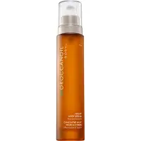 Moroccanoil , Parfum corporel original, Huile d'argan, Lisse/Raffermit & Hydrate, Sérum corporel, Nuit, 100 ml