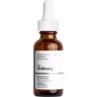 The Ordinary. Sérum Resvératrol 3 % + Acide Férulique 3 %
