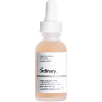 The Ordinary. Acide Lactique 10% + HA 30 ml Gel(S)