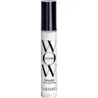 Color Wow Pop & Lock Hair Gloss Serum (sérum de finition haute brillance) 12 ml