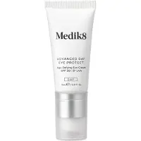 Medik8 Advanced Day Eye Protect SPF 30 15 ml