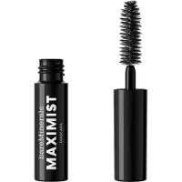 bareMinerals Maquillage-des-yeux MascaraMaximist Mascara Black 4.5 ml ()