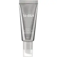 Medik8 Crystal Retinal 20 Serum 30ml