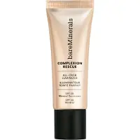 bareMinerals Complexion Rescue All Over Luminizer SPF 20 35 ml