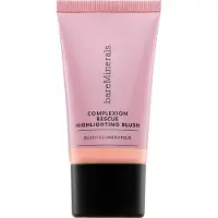 bareMinerals BARE MINERALS | COMPLEXION RESCUE | Face