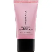 bareMinerals BARE MINERALS | COMPLEXION RESCUE | Face