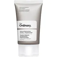 The Ordinary. : Facteurs hydratants naturels + Phyto-céramides