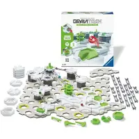 Ravensburger Jeu de Compétences Ravensburger - Divertissement Éducatif pour Tous les Âges