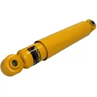 Monroe Amortisseur T5350