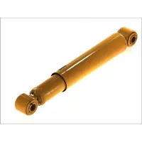 Monroe Amortisseur V2134