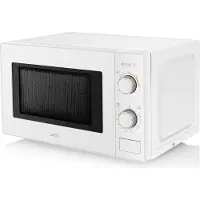 Eta Micro-ondes MORELO ETA020990000, Micro-ondes, 20 l, 700W, 5 niveaux de puissance