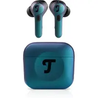 Teufel AIRY TWS PRO