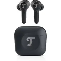 Teufel AIRY TWS PRO