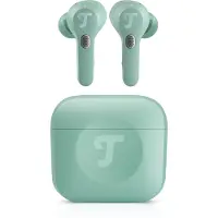Teufel AIRY TWS PRO