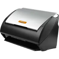 Plustek 0285 SmartOffice PS 186